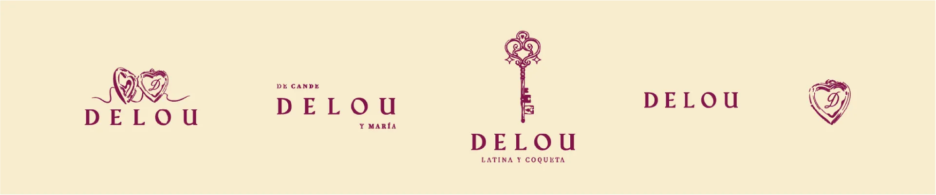 DELOU 