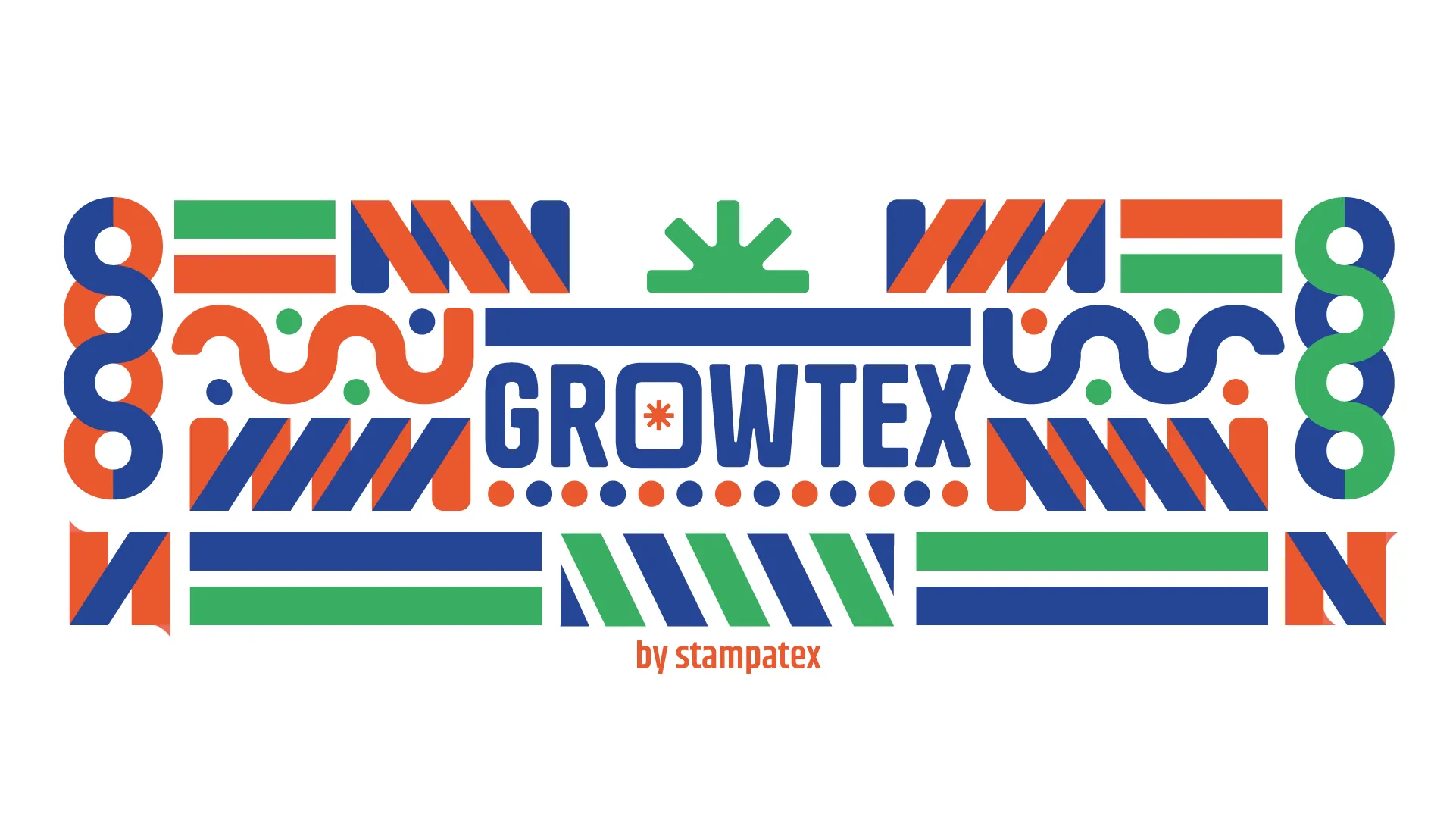 GROWTEX 