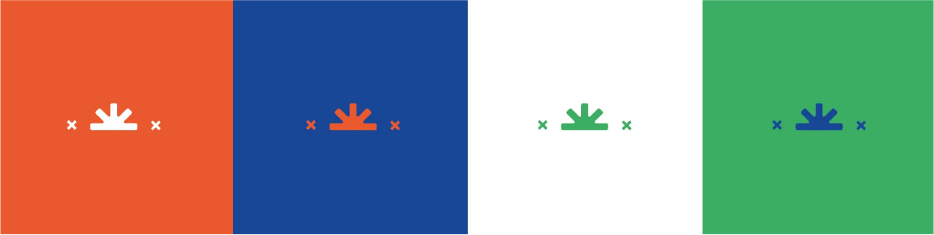 GROWTEX 