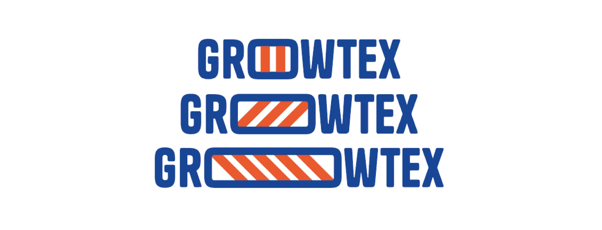GROWTEX 