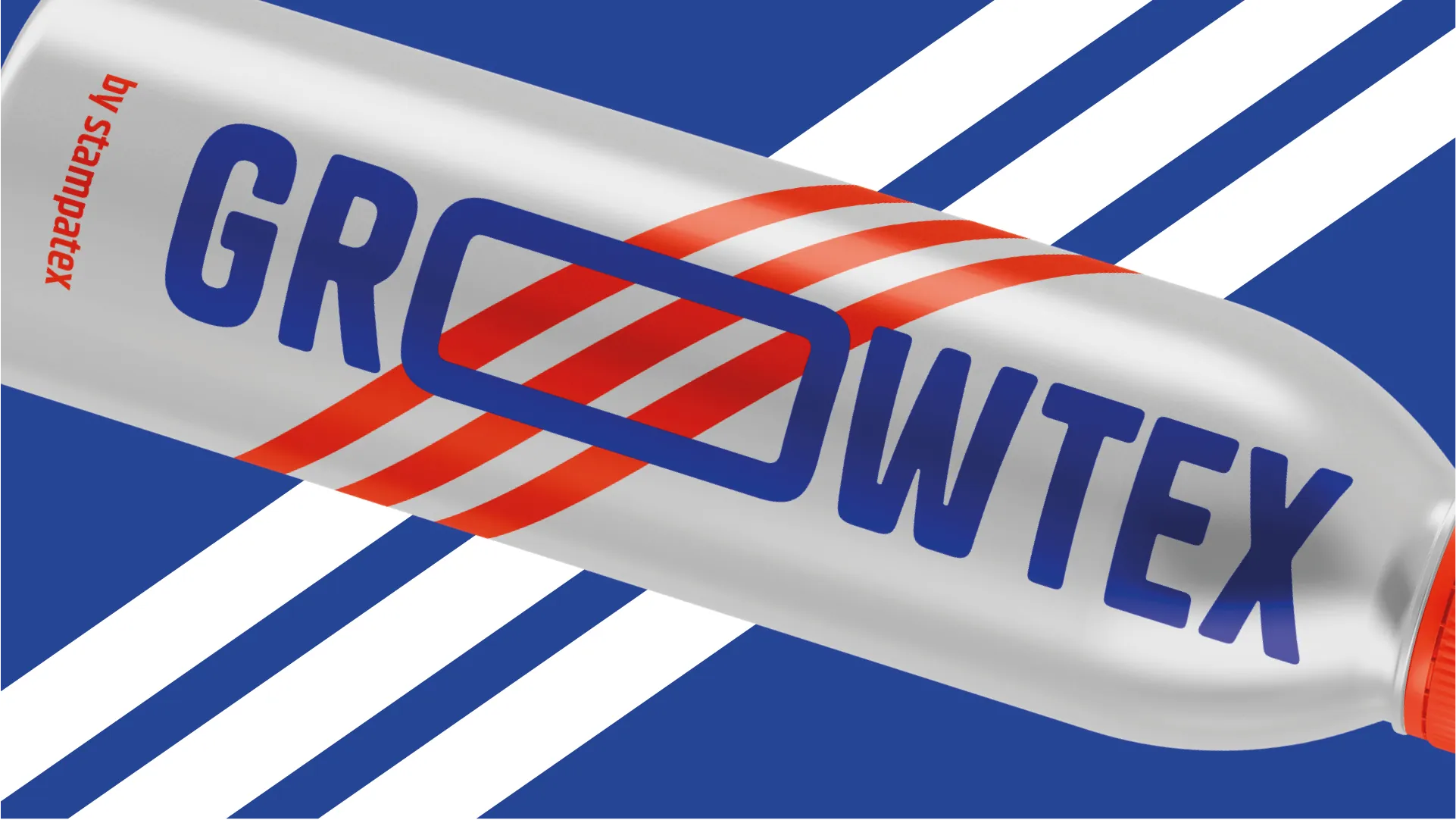 GROWTEX 