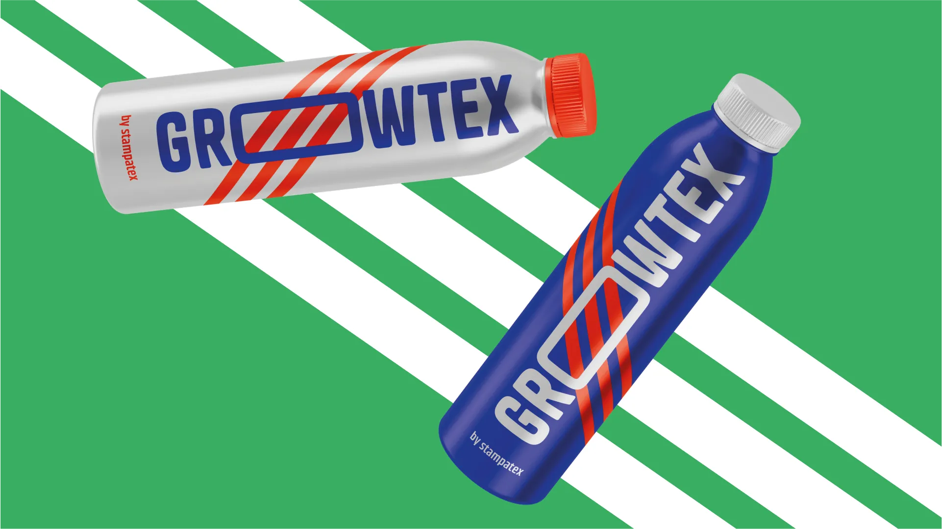 GROWTEX 