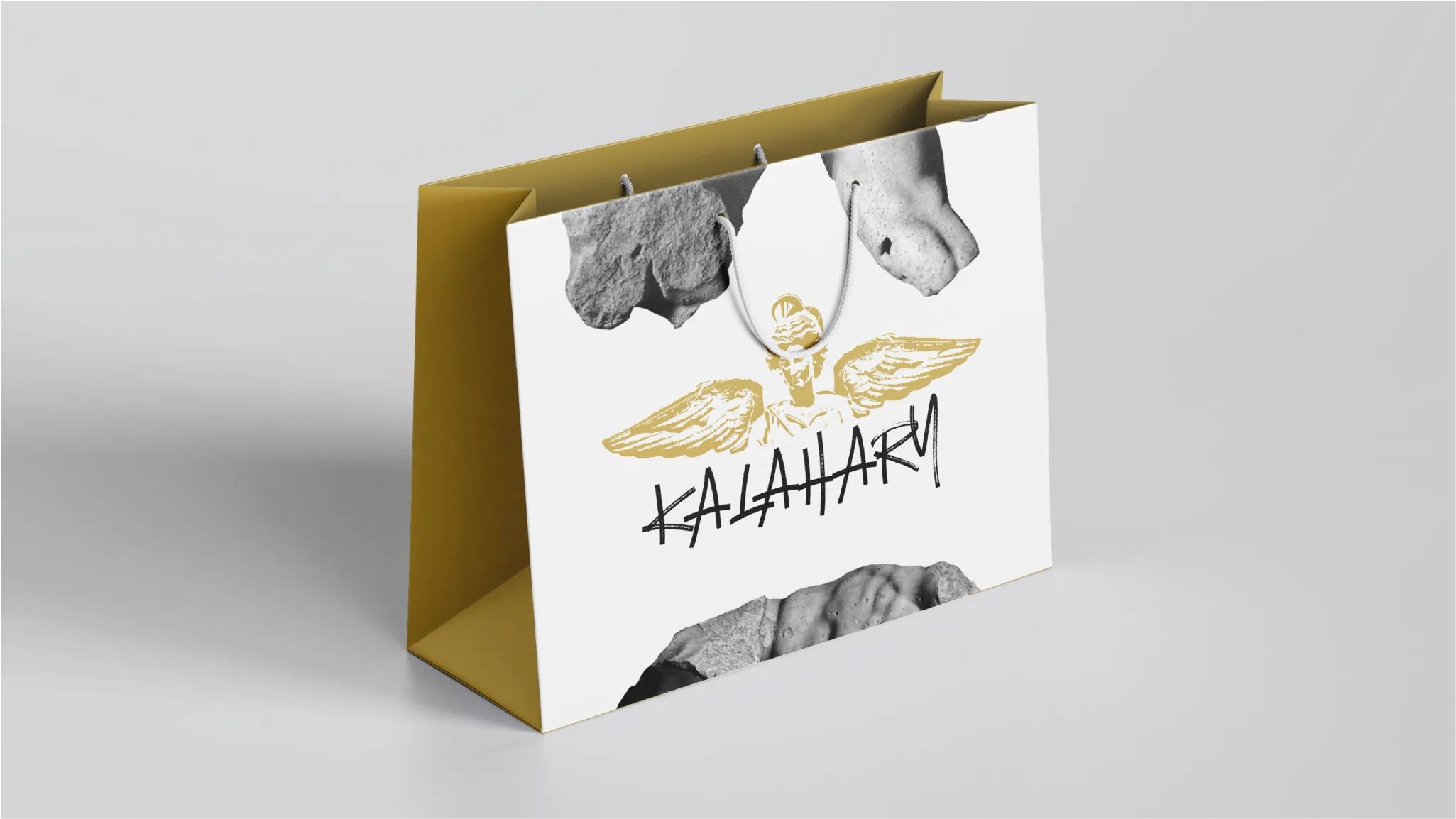 KALAHARY 