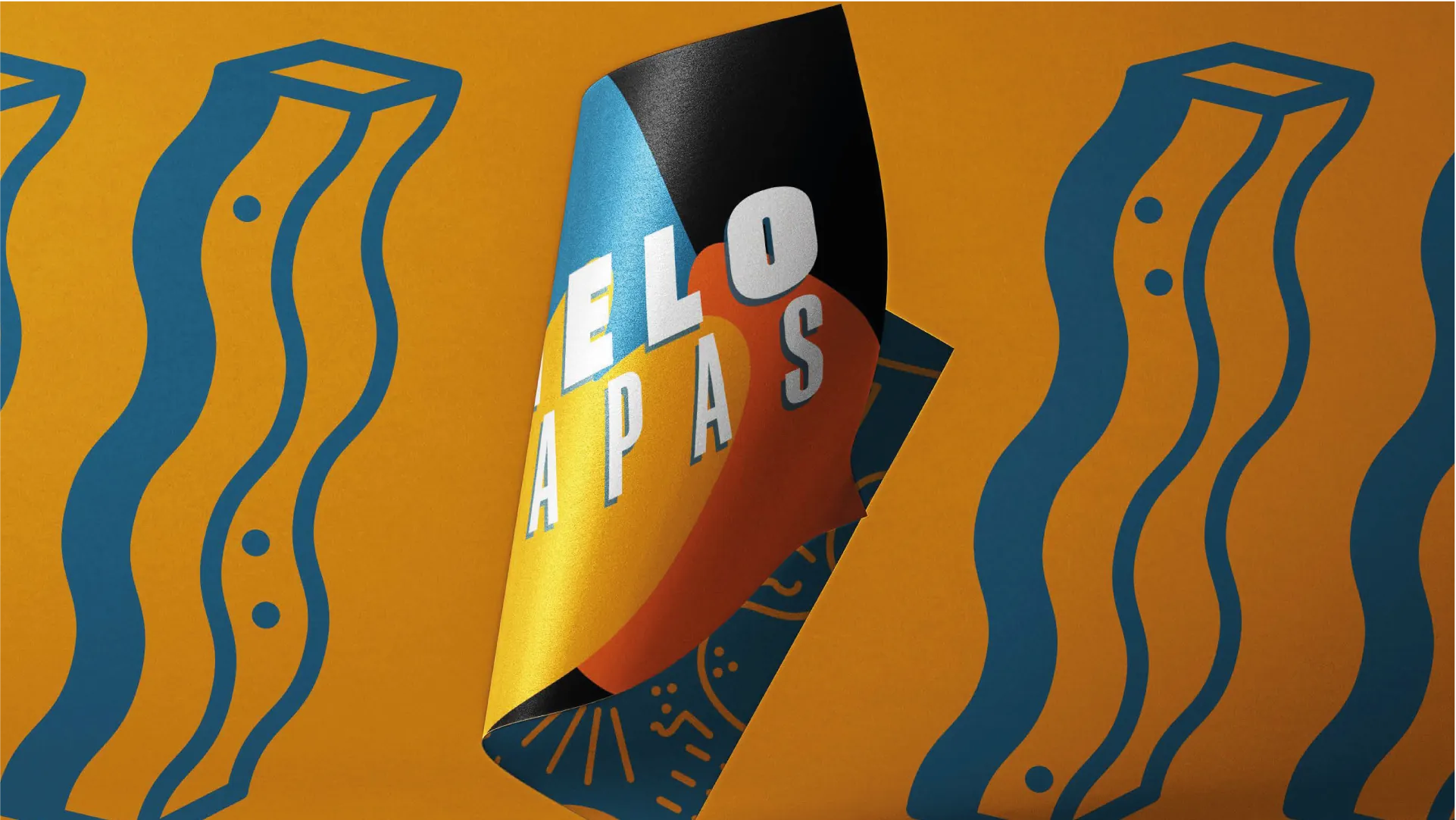 MELO PAPAS 