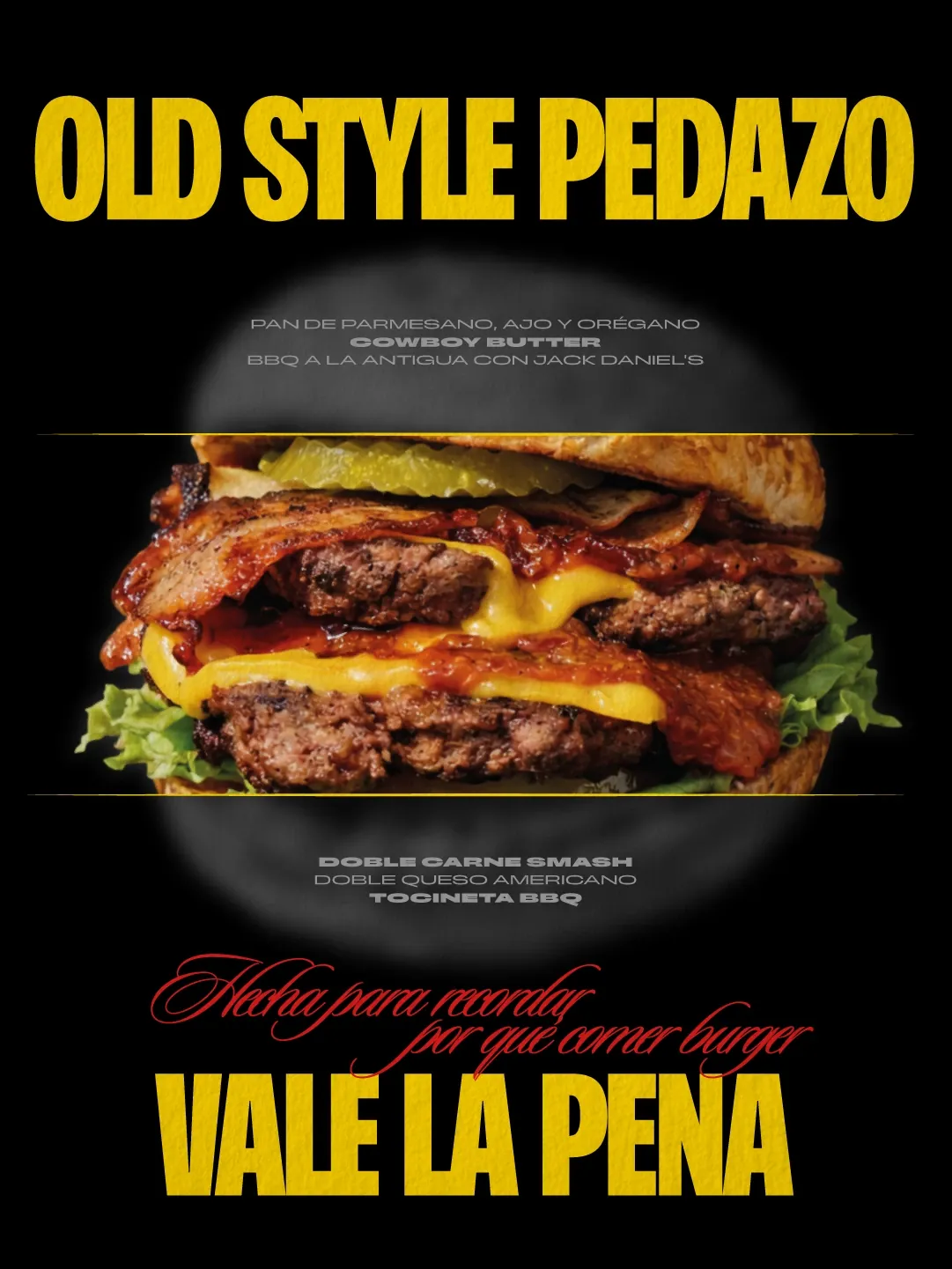 Pan y Pedazo 11
