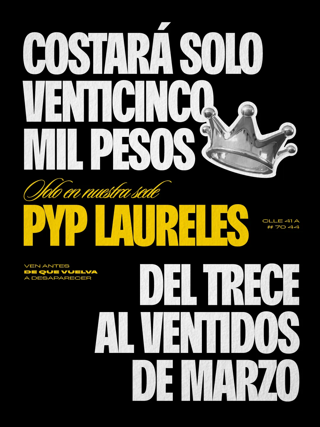 Pan y Pedazo 12