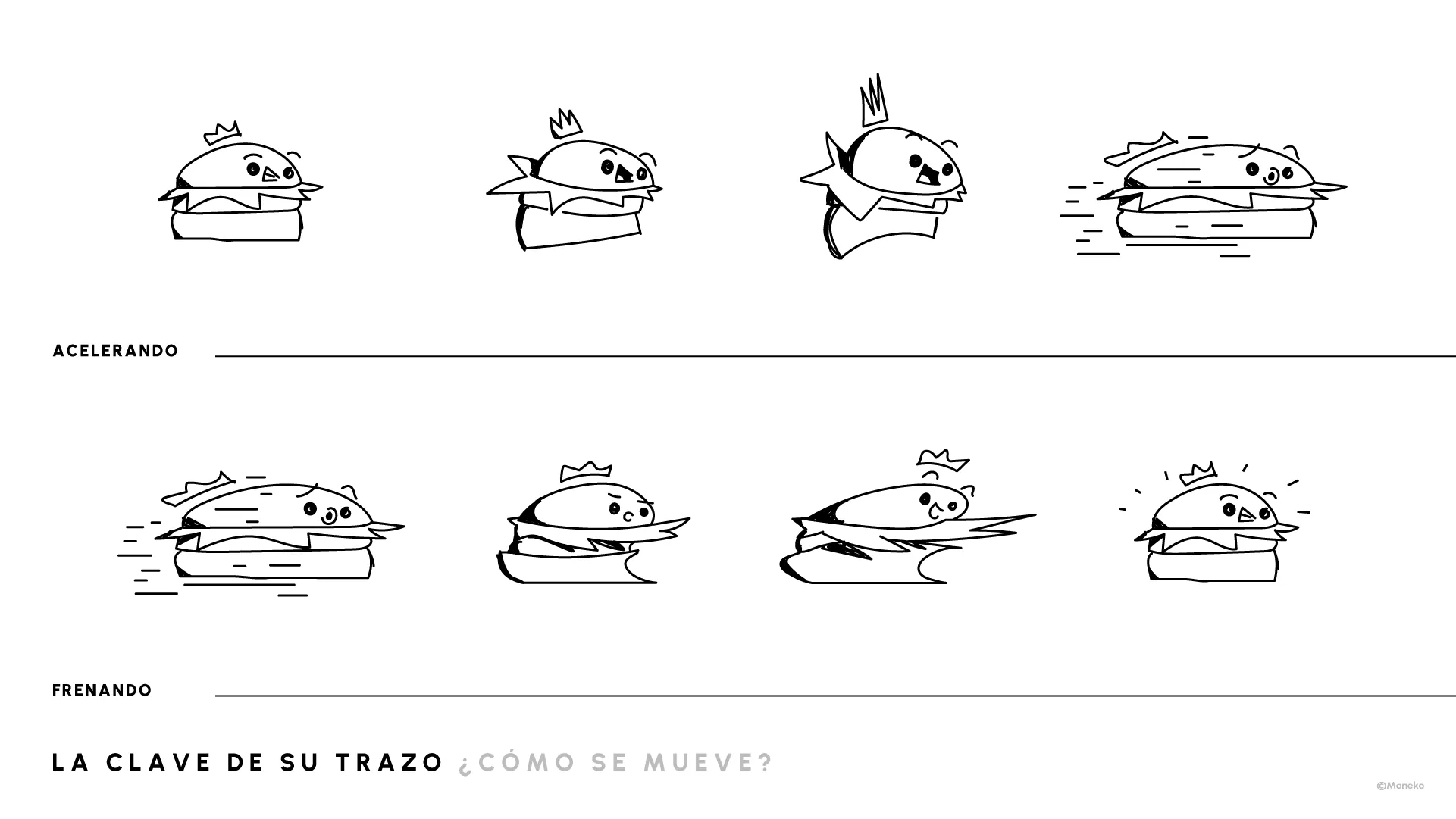 Pan y Pedazo 17