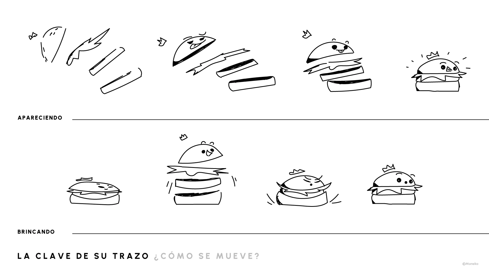 Pan y Pedazo 18