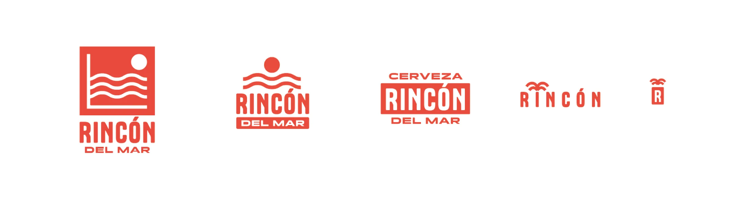 RINCÓN DEL MAR 